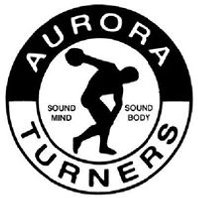 Aurora Turners Club