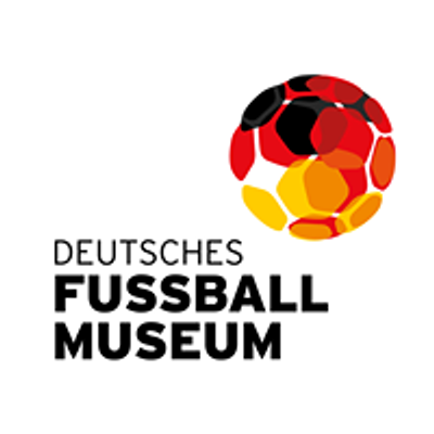 Deutsches Fu\u00dfballmuseum