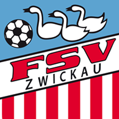 FSV Zwickau e.V.