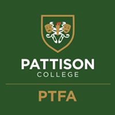 Pattison College PTFA