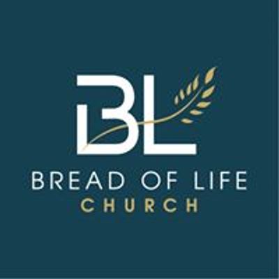 Bread Of Life Church
