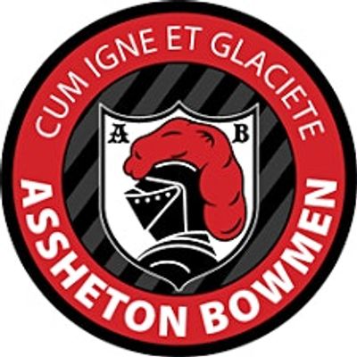 Assheton Bowmen