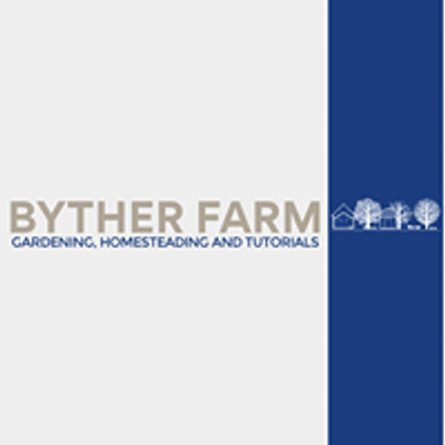 Byther Farm