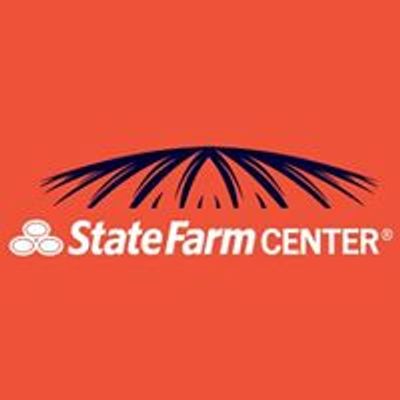 State Farm Center