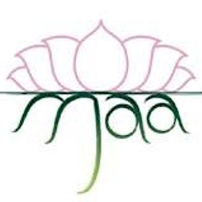 Maa Yoga