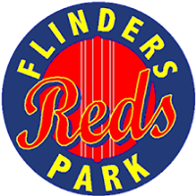 Flinders Park Cricket Club