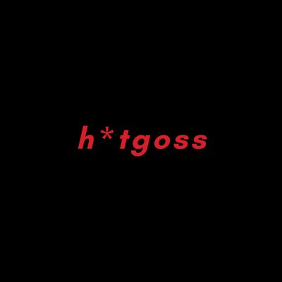 hotgoss