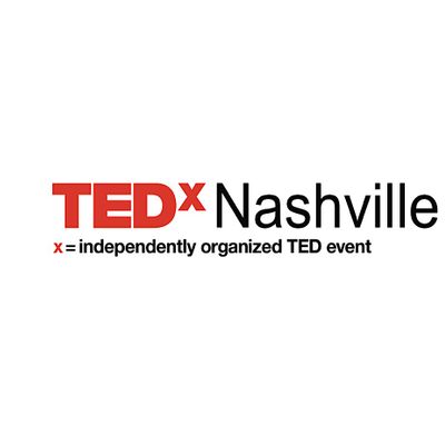 TEDxNashville