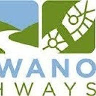 Shawano Pathways