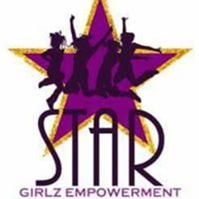 STAR Girlz Empowerment, Inc.
