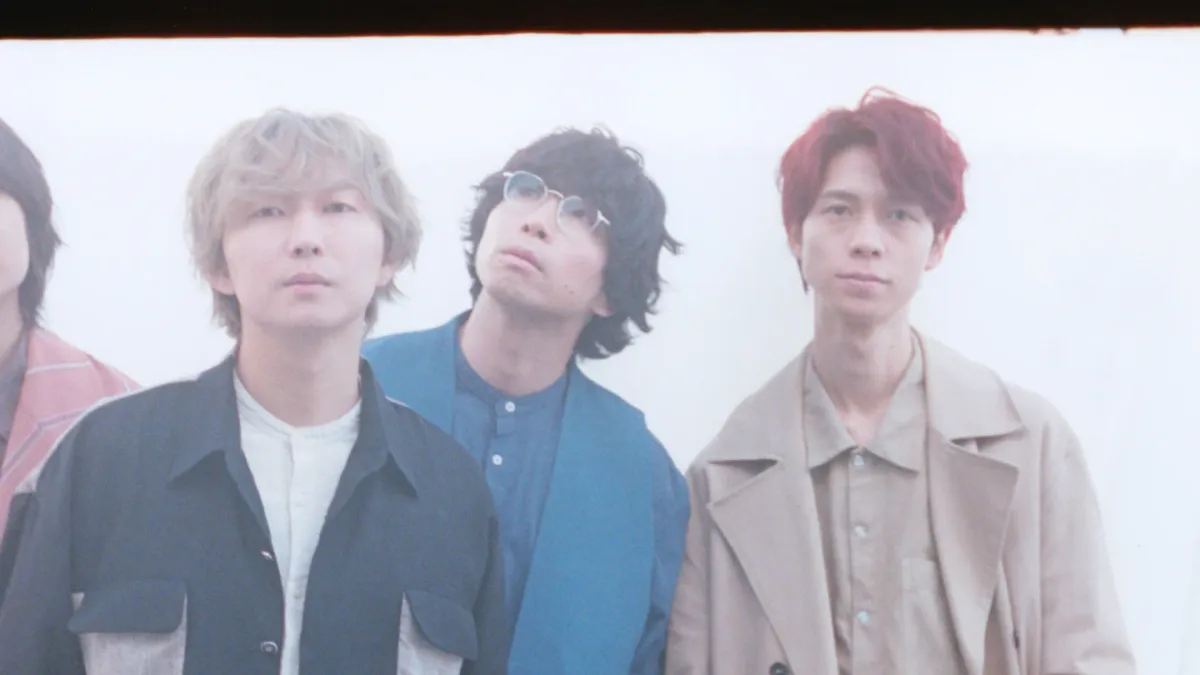 the shes gone, Laughing Hick in \u6e0b\u8c37\u533a