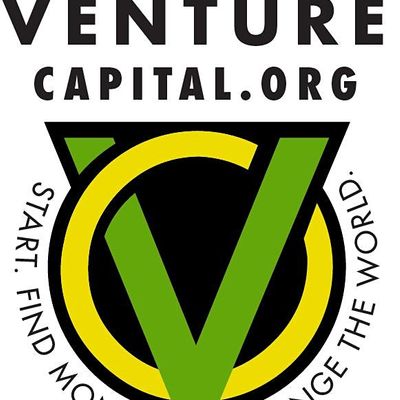 VentureCapital.Org