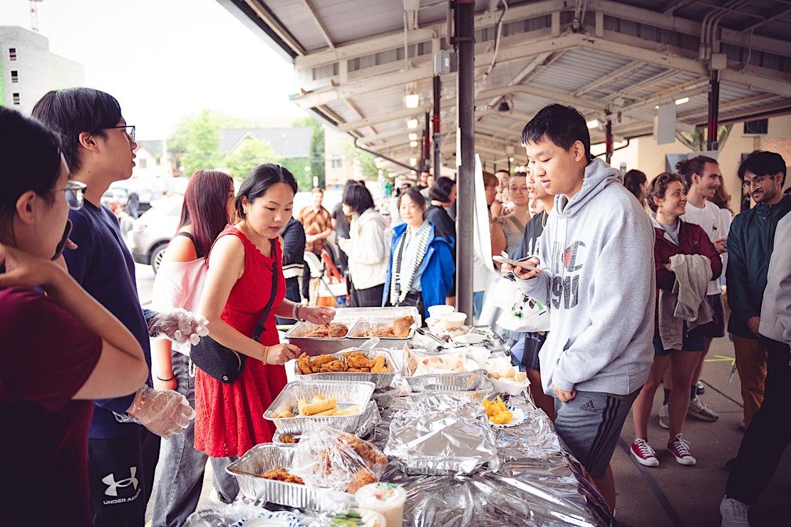 Event Photos