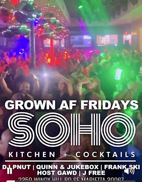 Event Photos