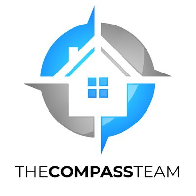 The Compass Team