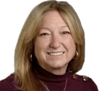 Advocacy in Action to Improve DH Practice and Access for New Yorkers