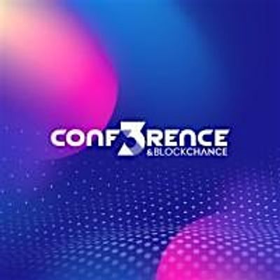conf3rence