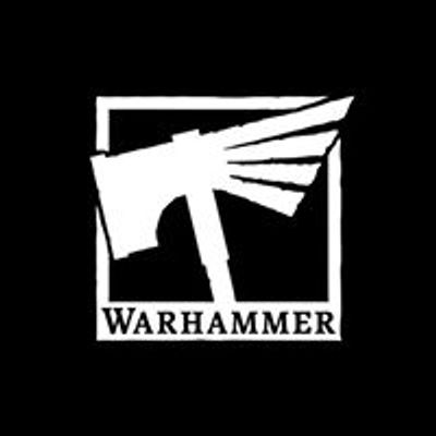 Warhammer - Launceston