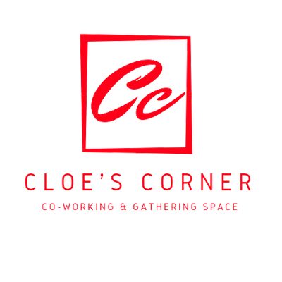 Cloe's Corner