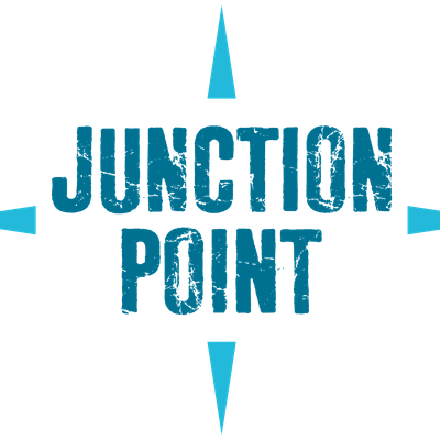 Junction Point