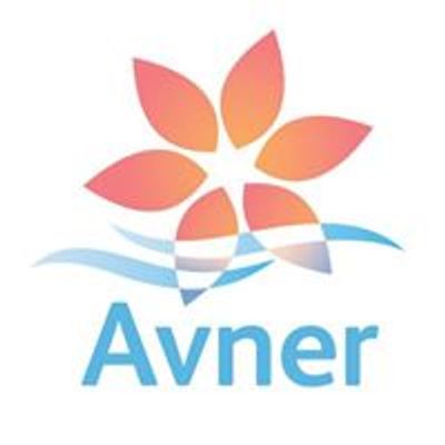 Avner Pancreatic Cancer Foundation