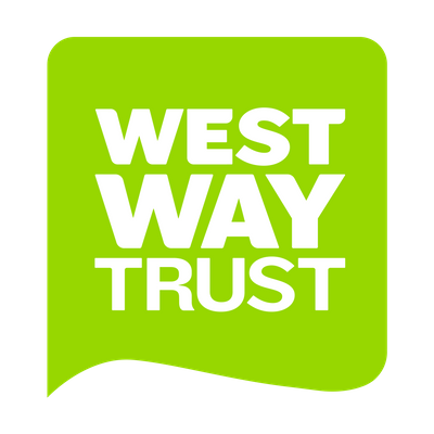 Westway Trust