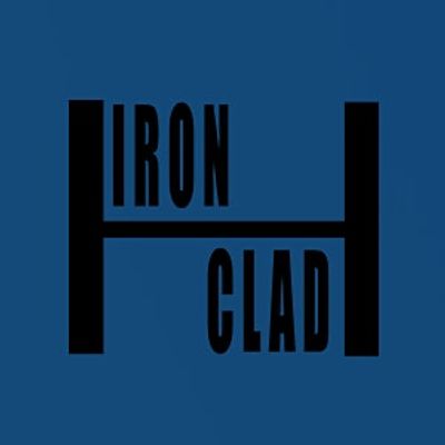 Ironclad Creative CIC