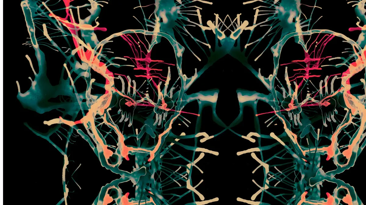 All Them Witches in Oklahoma City