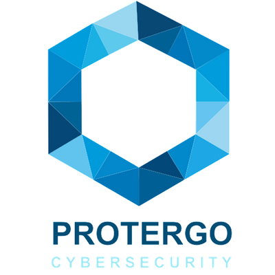 Protergo Cyber Security