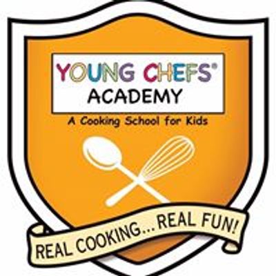 Young Chefs Academy Marietta