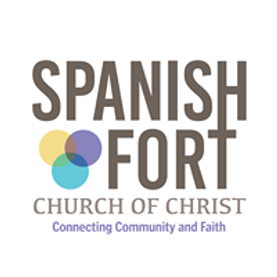 Spanish Fort Church of Christ