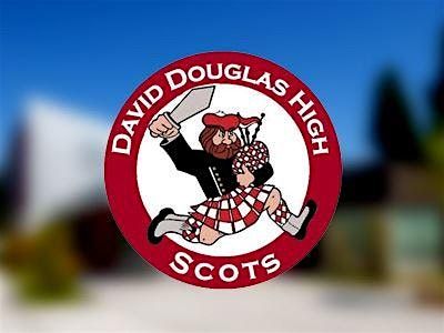 DDHS Class of '76-50 Year Reunion