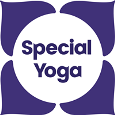 Special Yoga