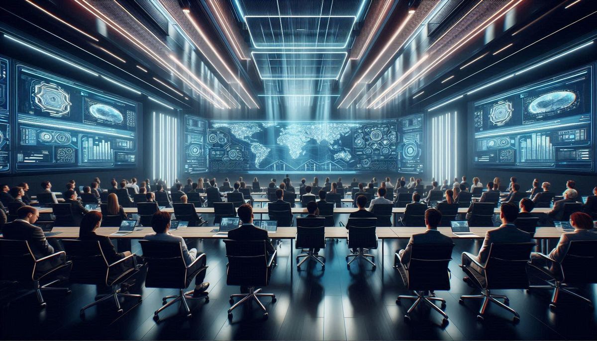 International Conference Modern Building Materials, Structures and Techniques