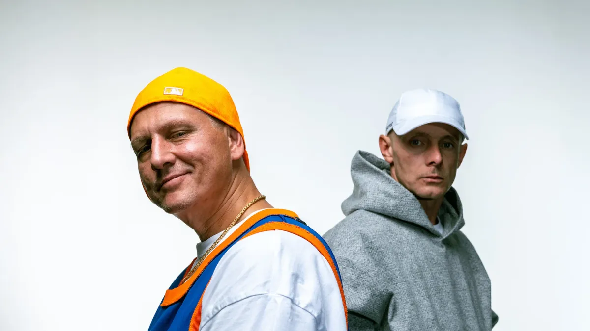 W\u0142odi, Ero JWP in Katowice