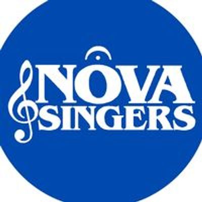 Nova Singers