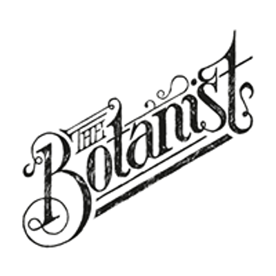 The Botanist Warrington