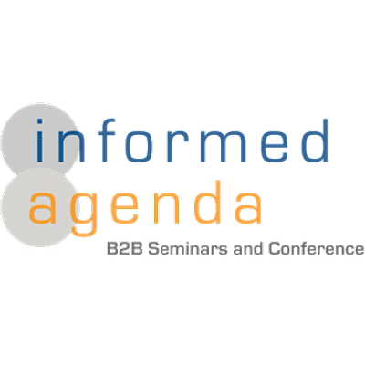 Informed Agenda