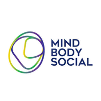 Mind Body Social