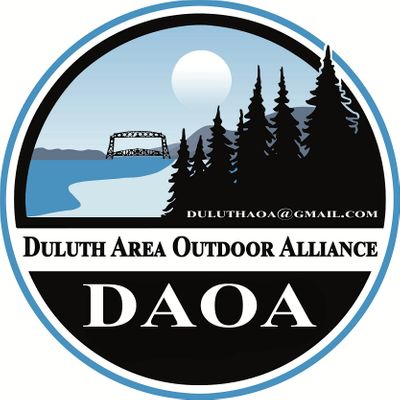 Duluth Area Outdoor Alliance