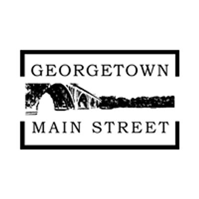 Georgetown Main Street