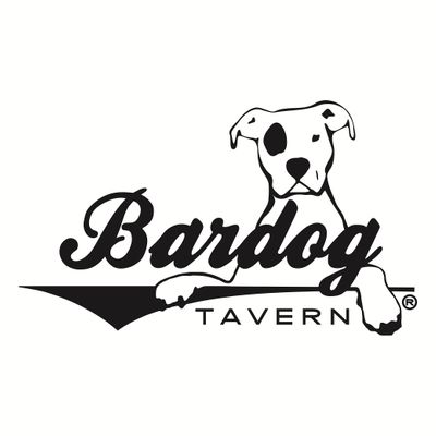 Bardog Tavern