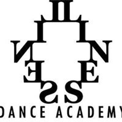 Lines Dance Academy: Portland