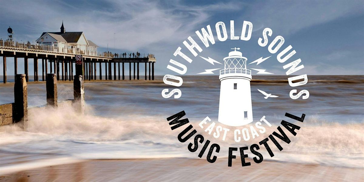 Southwold Sounds