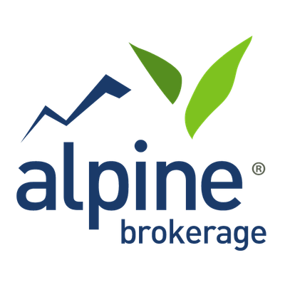 Alpine Brokerage Group, LLC.