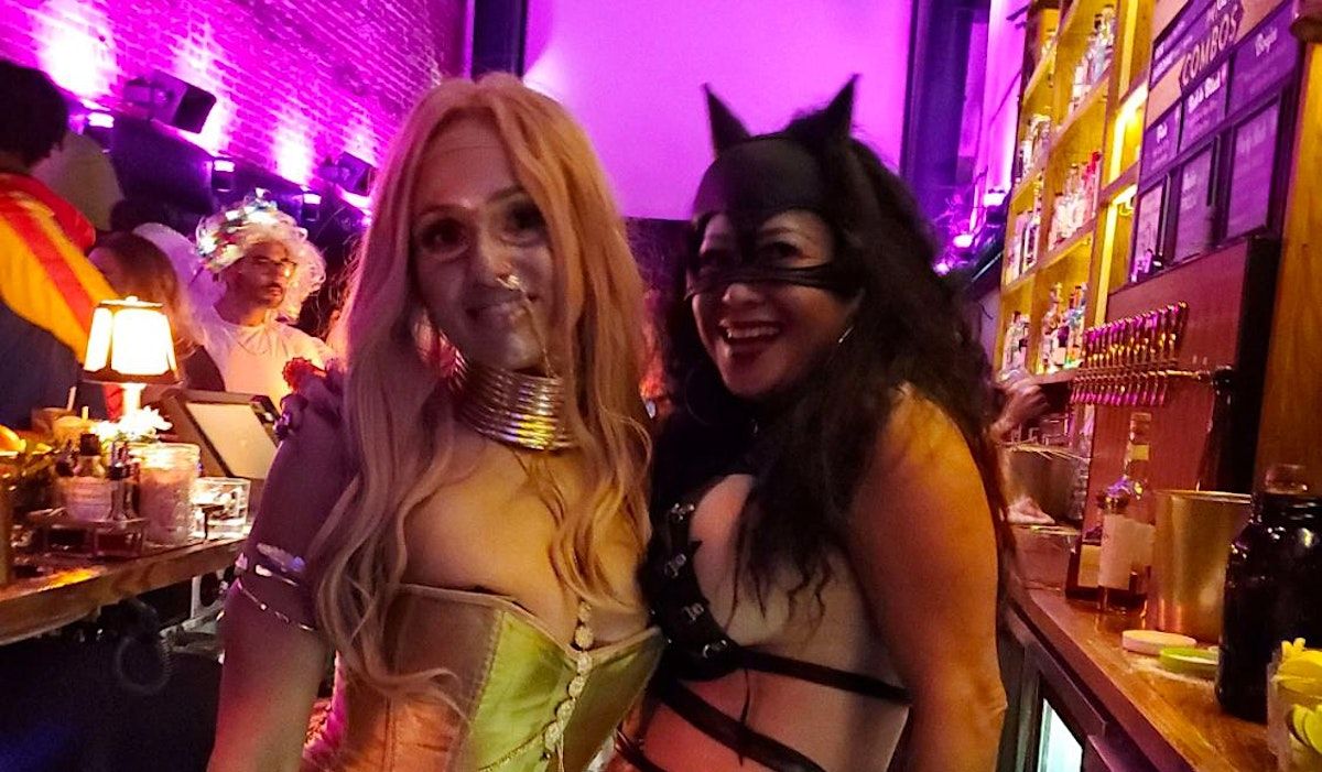 Event Photos