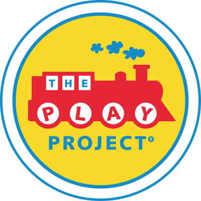 The PLAY Project