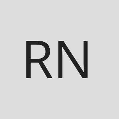 Radius Nation
