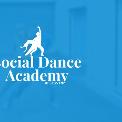 Social Dance Academy Belfast