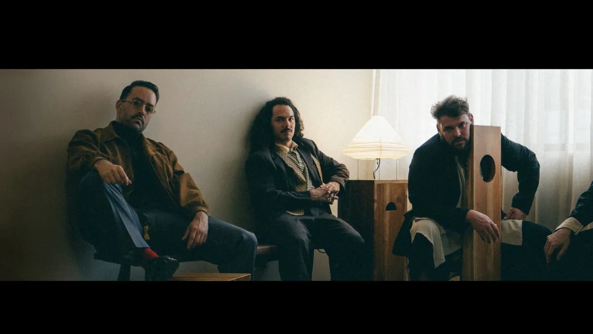 Porter in Ciudad Ju\u00e1rez